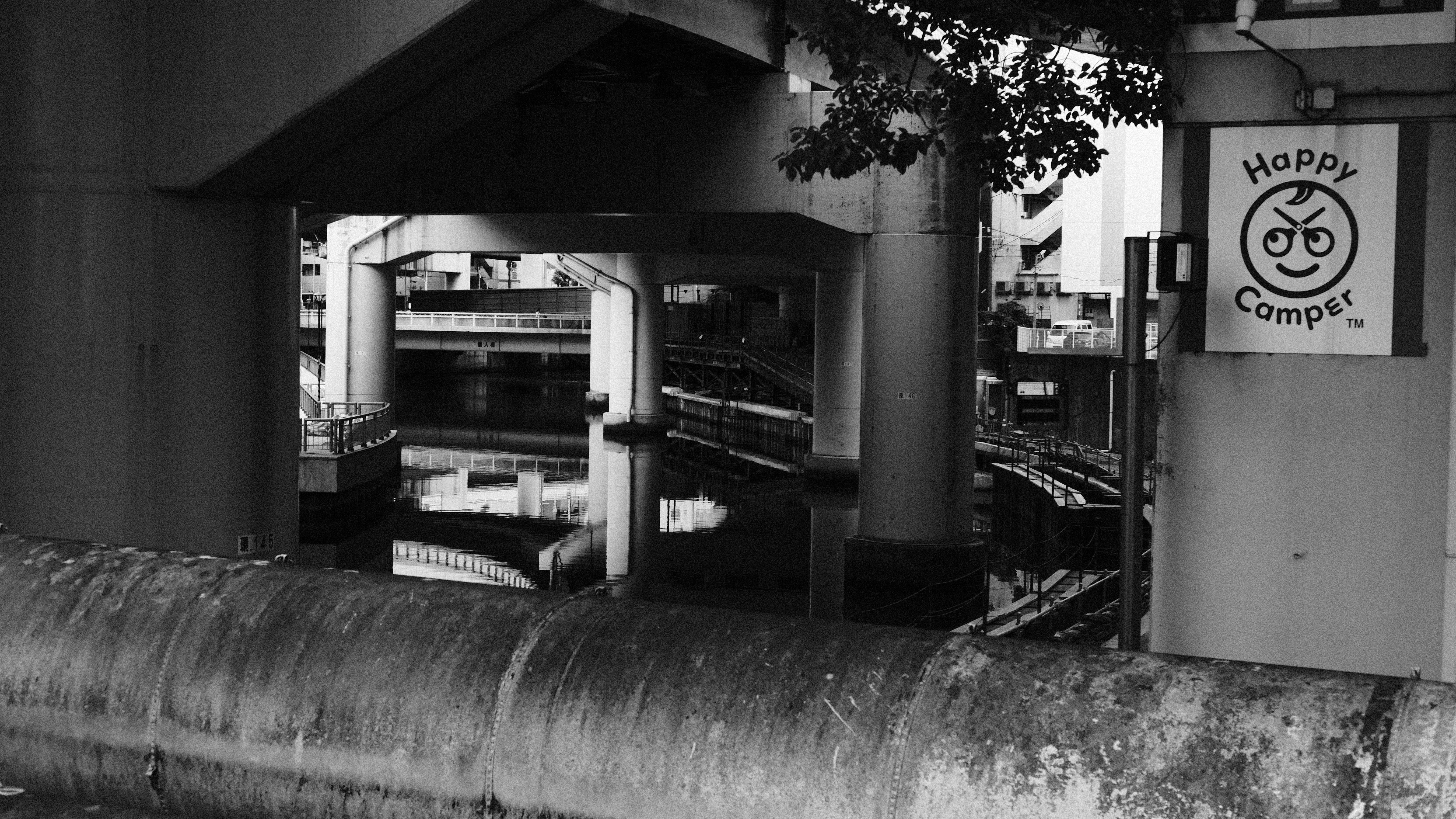 Osaka