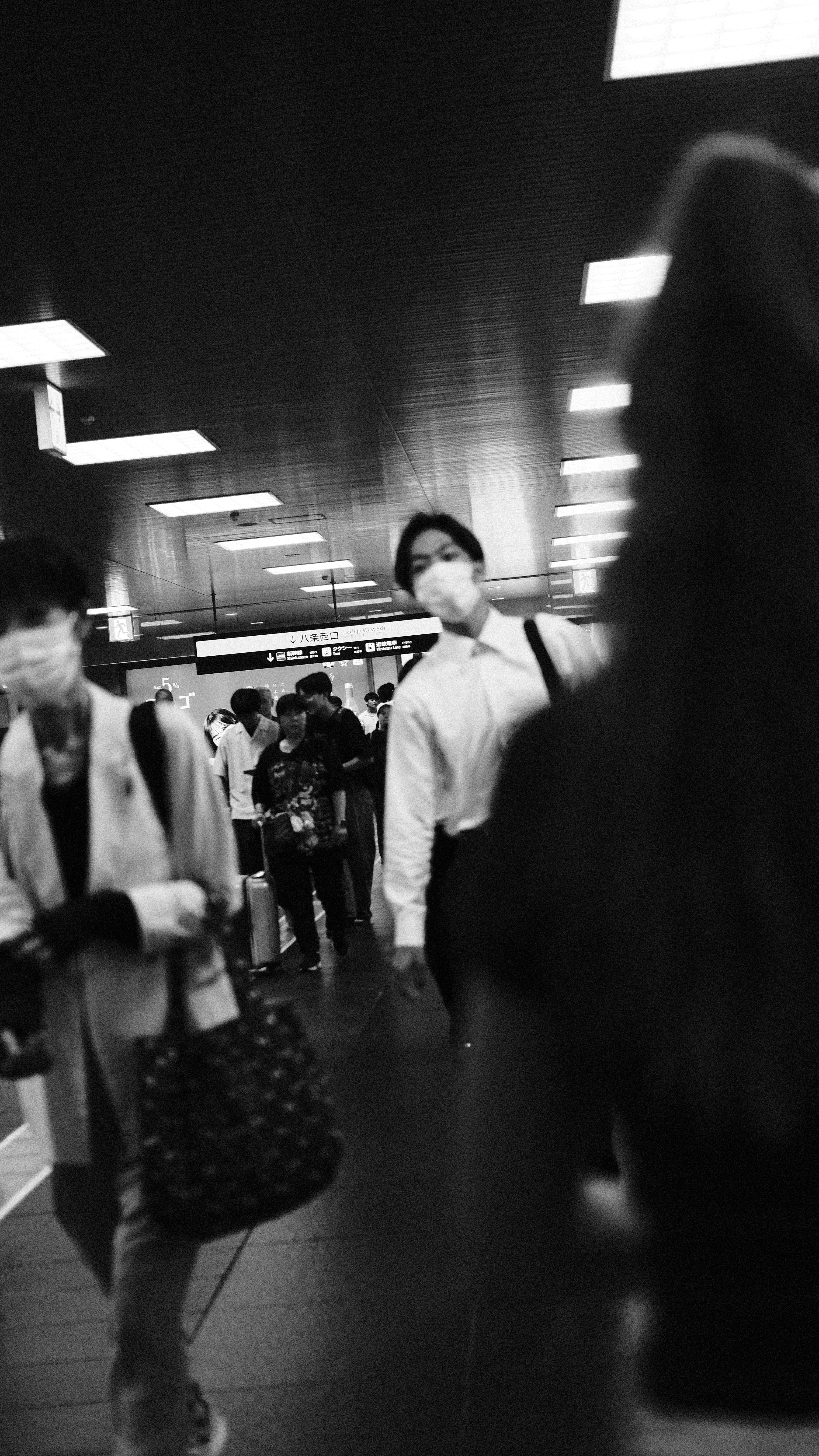 Kyoto